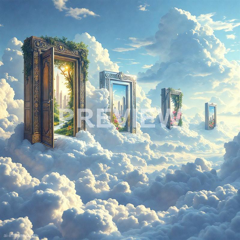 13468 - doors-of-dimensions-a-series-of-floating-doors-in-the_250705090145_00001